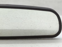 2001-2016 Ford Escape Interior Rear View Mirror Replacement OEM P/N:E11046391 E11026391 Fits OEM Used Auto Parts - Oemusedau