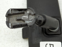 2001-2016 Ford Escape Interior Rear View Mirror Replacement OEM P/N:E11046391 E11026391 Fits OEM Used Auto Parts - Oemusedau