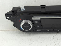 2015-2016 Ford Escape Climate Control Module Temperature AC/Heater Replacement P/N:CJ5T-18C612-BE Fits Fits 2015 2016 OEM Us