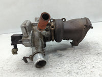 2013 Ford Escape Turbocharger Turbo Charger Super Charger Supercharger - Oemusedautoparts1.com
