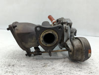 2013 Ford Escape Turbocharger Turbo Charger Super Charger Supercharger - Oemusedautoparts1.com