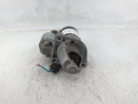 2013-2016 Ford Escape Car Starter Motor Solenoid OEM P/N:CJ5T-11000-BA Fits Fits 2013 2014 2015 2016 OEM Used Auto Parts - O
