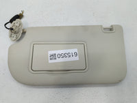 2013-2019 Ford Escape Sun Visor Shade Replacement Passenger Right Mirror Fits Fits 2013 2014 2015 2016 2017 2018 2019 OEM Us