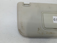 2013-2019 Ford Escape Sun Visor Shade Replacement Driver Left Mirror Fits Fits 2013 2014 2015 2016 2017 2018 2019 OEM Used A