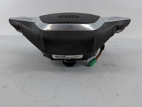 2015-2016 Ford Escape Air Bag Driver Left Steering Wheel Mounted P/N:EJ54 A042B85 BA Fits Fits 2015 2016 OEM Used Auto Parts