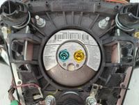 2015-2016 Ford Escape Air Bag Driver Left Steering Wheel Mounted P/N:EJ54 A042B85 BA Fits Fits 2015 2016 OEM Used Auto Parts