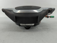 2015-2016 Ford Escape Air Bag Driver Left Steering Wheel Mounted P/N:EJ54 A042B85 BA Fits Fits 2015 2016 OEM Used Auto Parts
