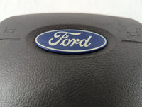 2015-2016 Ford Escape Air Bag Driver Left Steering Wheel Mounted P/N:EJ54 A042B85 BA3 Fits Fits 2015 2016 OEM Used Auto Part
