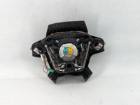 2015-2016 Ford Escape Air Bag Driver Left Steering Wheel Mounted P/N:EJ54 A042B85 BA3 Fits Fits 2015 2016 OEM Used Auto Part