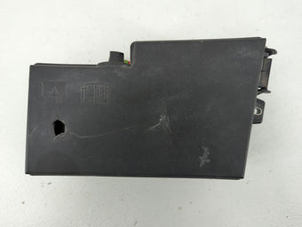 compare product 2013-2016 Ford Escape Fusebox Fuse Box Panel Relay Module P/N:AV6T-14A067-AD Fits Fits 2013 2014 2015 2016 OEM Used Auto Parts