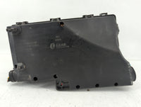 2013-2016 Ford Escape Fusebox Fuse Box Panel Relay Module P/N:AV6T-14A067-AD Fits Fits 2013 2014 2015 2016 OEM Used Auto Par