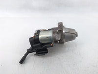 2013-2016 Ford Escape Car Starter Motor Solenoid OEM P/N:CJ5T-11000-BA Fits Fits 2013 2014 2015 2016 OEM Used Auto Parts - O