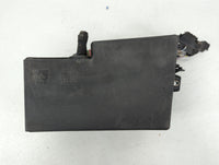 2013-2016 Ford Escape Fusebox Fuse Box Panel Relay Module P/N:AV6T-14A076-AB 21090 000 001 Fits Fits 2013 2014 2015 2016 OEM