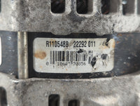 2013-2019 Ford Escape Alternator Replacement Generator Charging Assembly Engine OEM P/N:22292 011 R1105448B Fits OEM Used Au