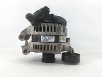 2013-2019 Ford Escape Alternator Replacement Generator Charging Assembly Engine OEM P/N:22292 011 R1105448B Fits OEM Used Au