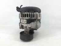 2013-2019 Ford Escape Alternator Replacement Generator Charging Assembly Engine OEM P/N:22292 011 R1105448B Fits OEM Used Au