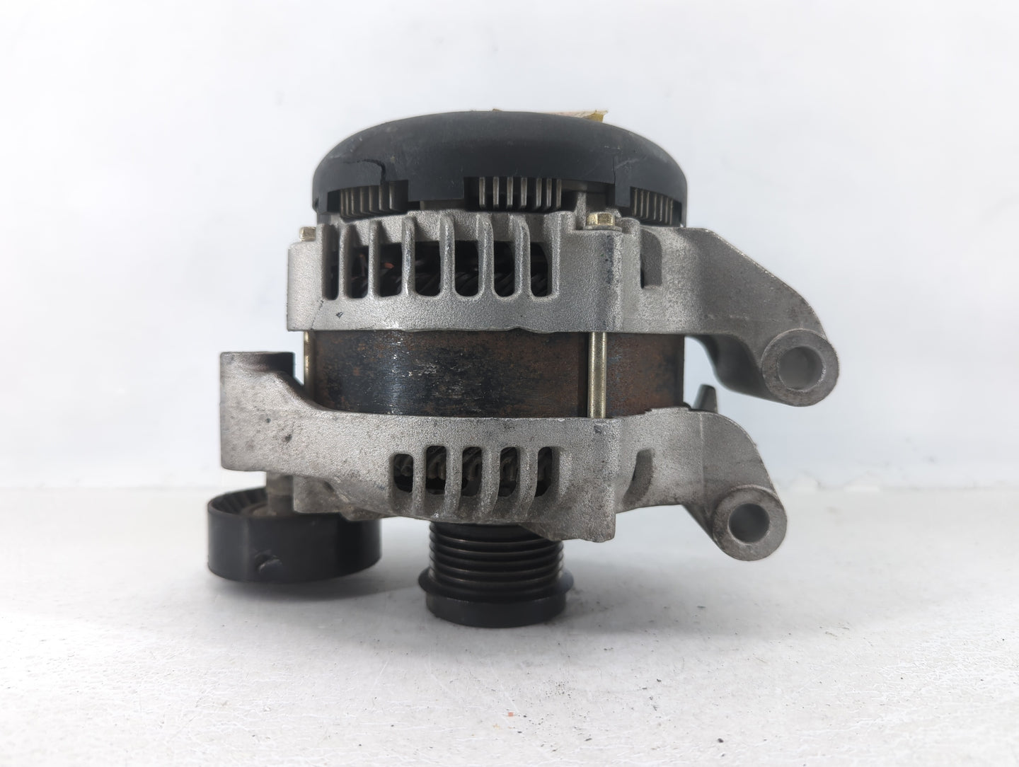 2013-2019 Ford Escape Alternator Replacement Generator Charging Assembly Engine OEM P/N:22292 011 R1105448B Fits OEM Used Au