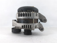 2013-2019 Ford Escape Alternator Replacement Generator Charging Assembly Engine OEM P/N:22292 011 R1105448B Fits OEM Used Au