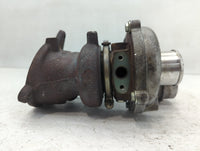 2017 Ford Escape Turbocharger Turbo Charger Super Charger Supercharger - Oemusedautoparts1.com