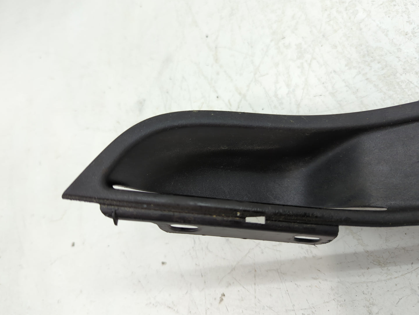 2013-2019 Ford Escape Master Power Window Switch Replacement Driver Side Left P/N:AM5T 14A132 EA Fits OEM Used Auto Parts - 
