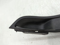 2013-2019 Ford Escape Master Power Window Switch Replacement Driver Side Left P/N:AM5T 14A132 EA Fits OEM Used Auto Parts - 