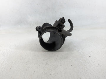 2013-2016 Ford Escape Mass Air Flow Meter Maf - Oemusedautoparts1.com