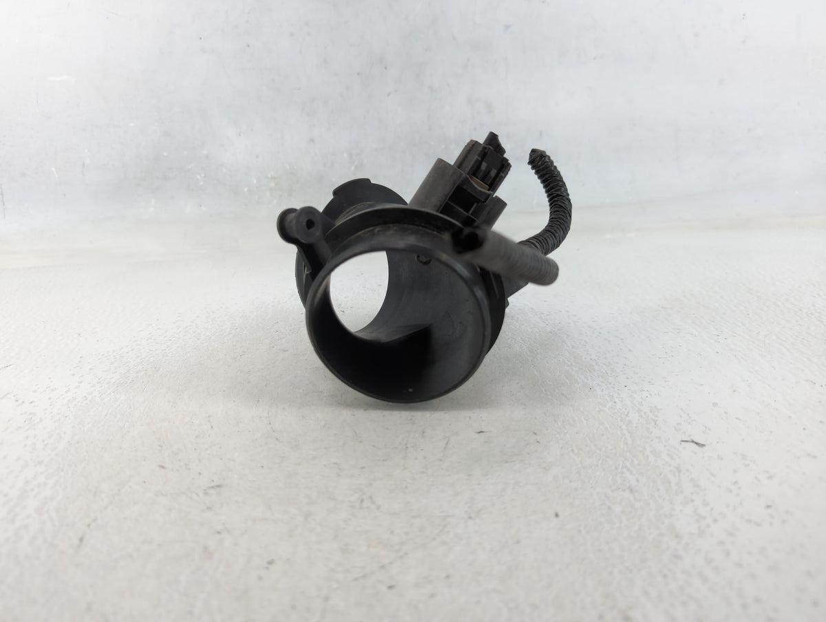 2013-2016 Ford Escape Mass Air Flow Meter Maf Sensor 635382 - Oemusedautoparts1.com
