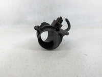 2013-2016 Ford Escape Mass Air Flow Meter Maf Sensor 635382 - Oemusedautoparts1.com