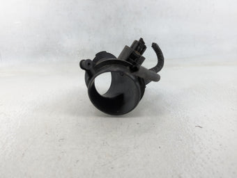 compare product 2013-2016 Ford Escape Mass Air Flow Meter Maf Sensor 635382