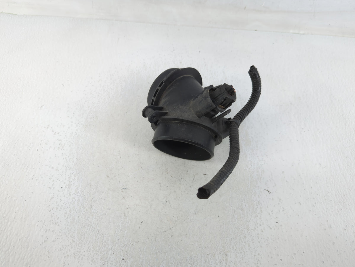 2013-2016 Ford Escape Mass Air Flow Meter Maf Sensor 635382 - Oemusedautoparts1.com