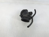 2013-2016 Ford Escape Mass Air Flow Meter Maf Sensor 635382 - Oemusedautoparts1.com