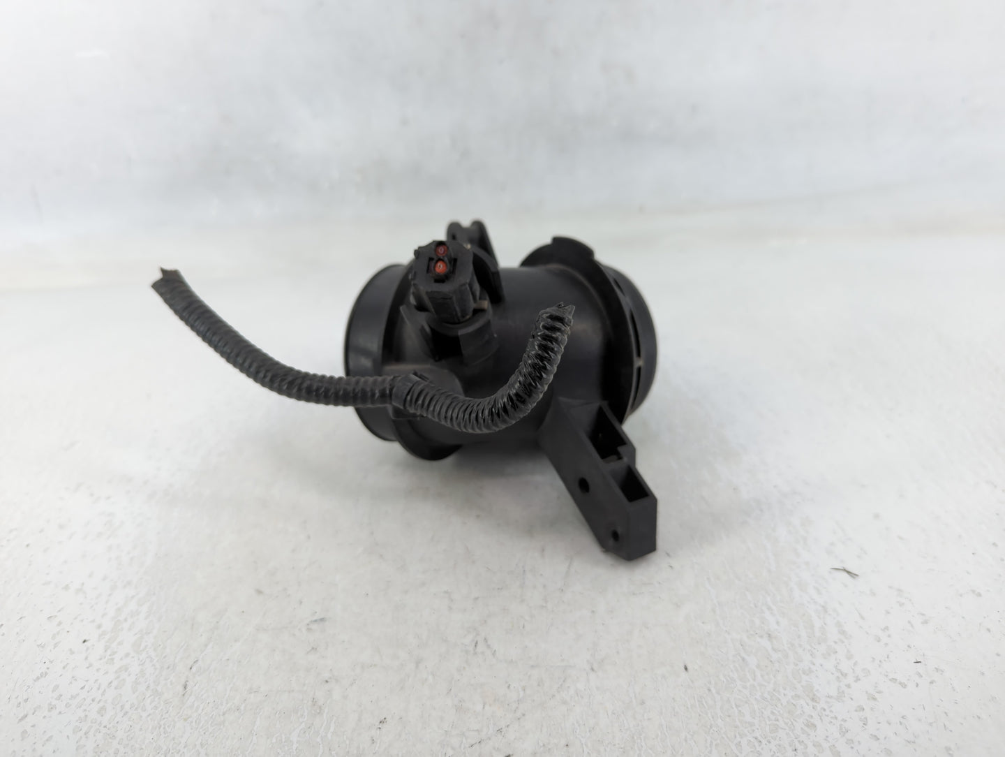 2013-2016 Ford Escape Mass Air Flow Meter Maf - Oemusedautoparts1.com