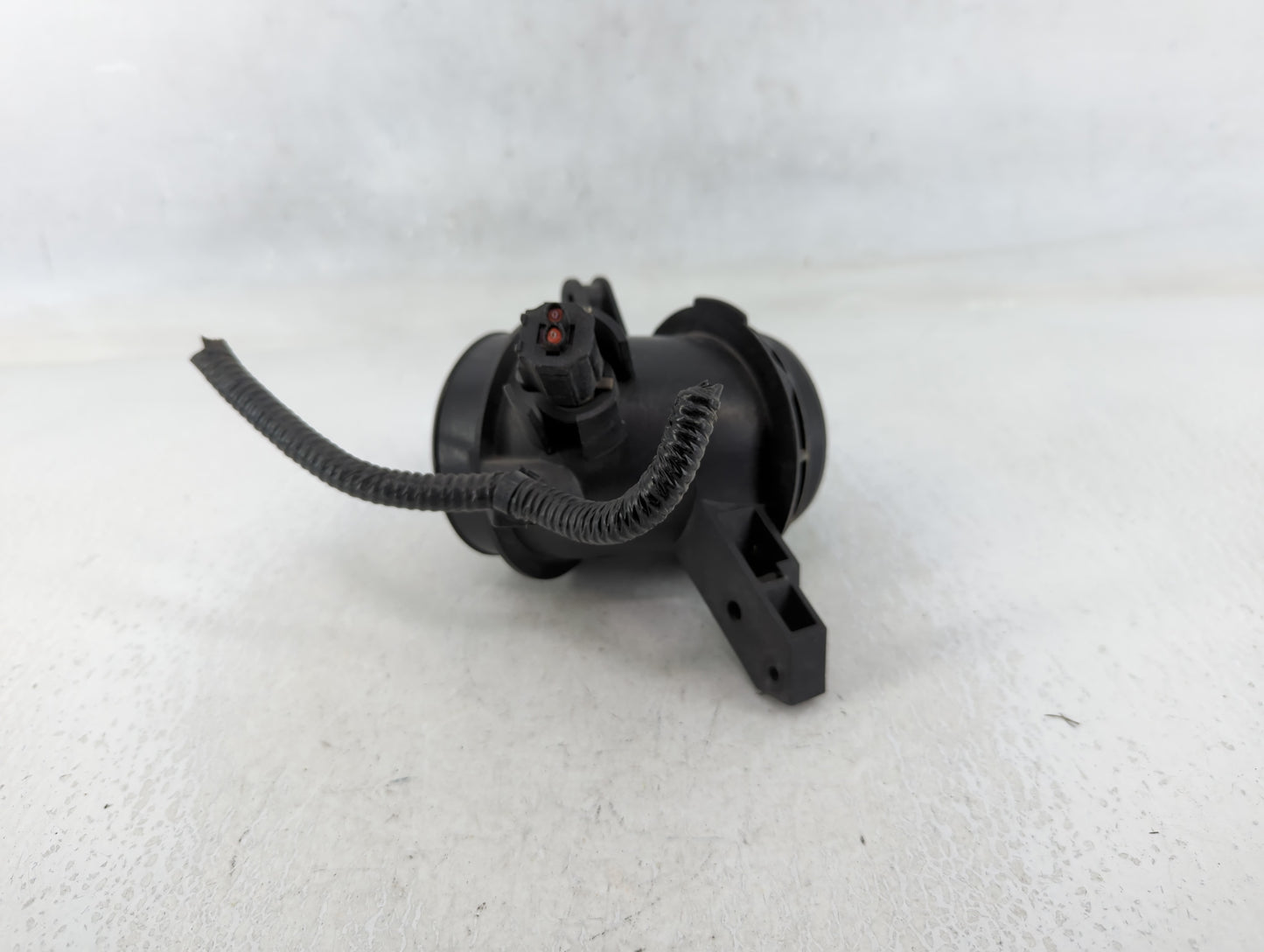 2013-2016 Ford Escape Mass Air Flow Meter Maf - Oemusedautoparts1.com