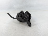 2013-2016 Ford Escape Mass Air Flow Meter Maf - Oemusedautoparts1.com