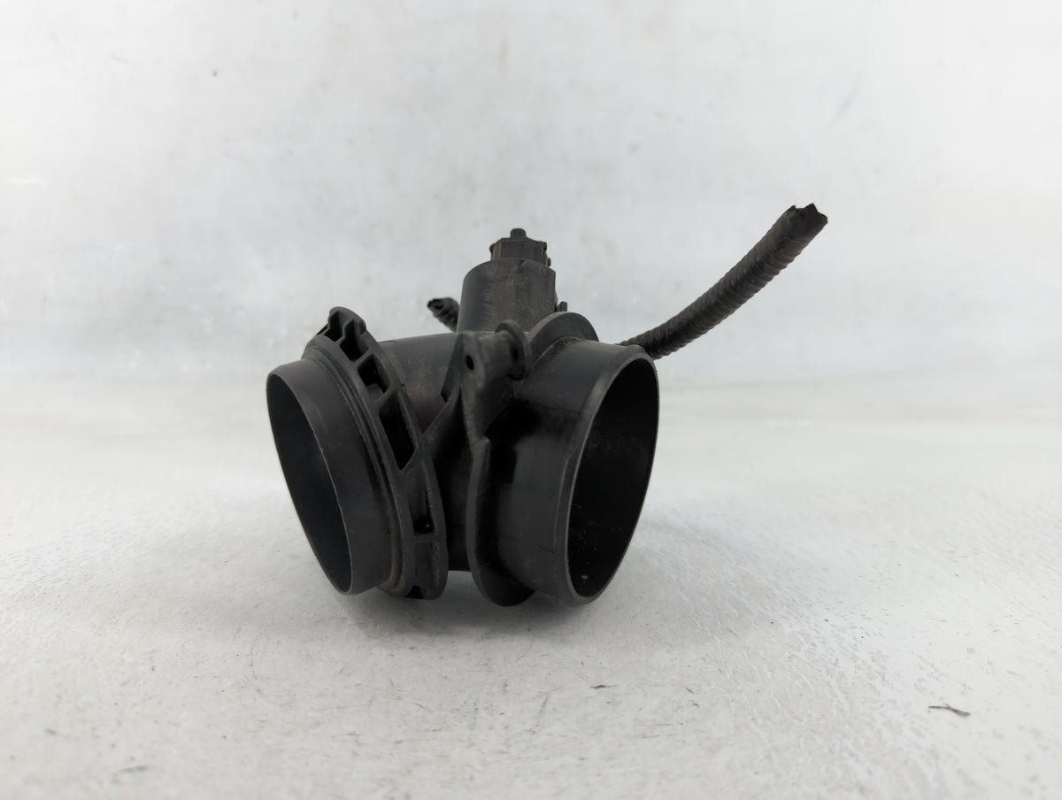 2013-2016 Ford Escape Mass Air Flow Meter Maf Sensor 635382 - Oemusedautoparts1.com