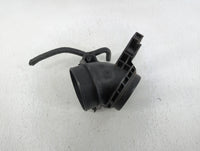 2013-2016 Ford Escape Mass Air Flow Meter Maf - Oemusedautoparts1.com
