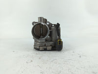 2013-2016 Ford Escape Throttle Body P/N:7S7G-9F991-CA Fits Fits 2013 2014 2015 2016 2017 2018 2019 OEM Used Auto Parts - Oem