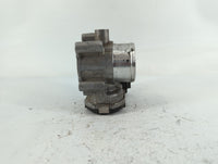 2013-2016 Ford Escape Throttle Body P/N:7S7G-9F991-CA Fits Fits 2013 2014 2015 2016 2017 2018 2019 OEM Used Auto Parts - Oem