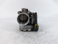 2013-2016 Ford Escape Throttle Body P/N:7S7G-9F991-CA Fits Fits 2013 2014 2015 2016 2017 2018 2019 OEM Used Auto Parts - Oem