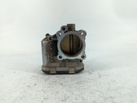 2013-2016 Ford Escape Throttle Body P/N:7S7G-9F991-CA Fits Fits 2013 2014 2015 2016 2017 2018 2019 OEM Used Auto Parts - Oem