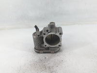 2013-2016 Ford Escape Throttle Body P/N:7S7G-9F991-CA Fits Fits 2013 2014 2015 2016 2017 2018 2019 OEM Used Auto Parts - Oem