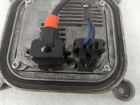 2013-2016 Ford Escape Headlight Ballast Head Light - Oemusedautoparts1.com