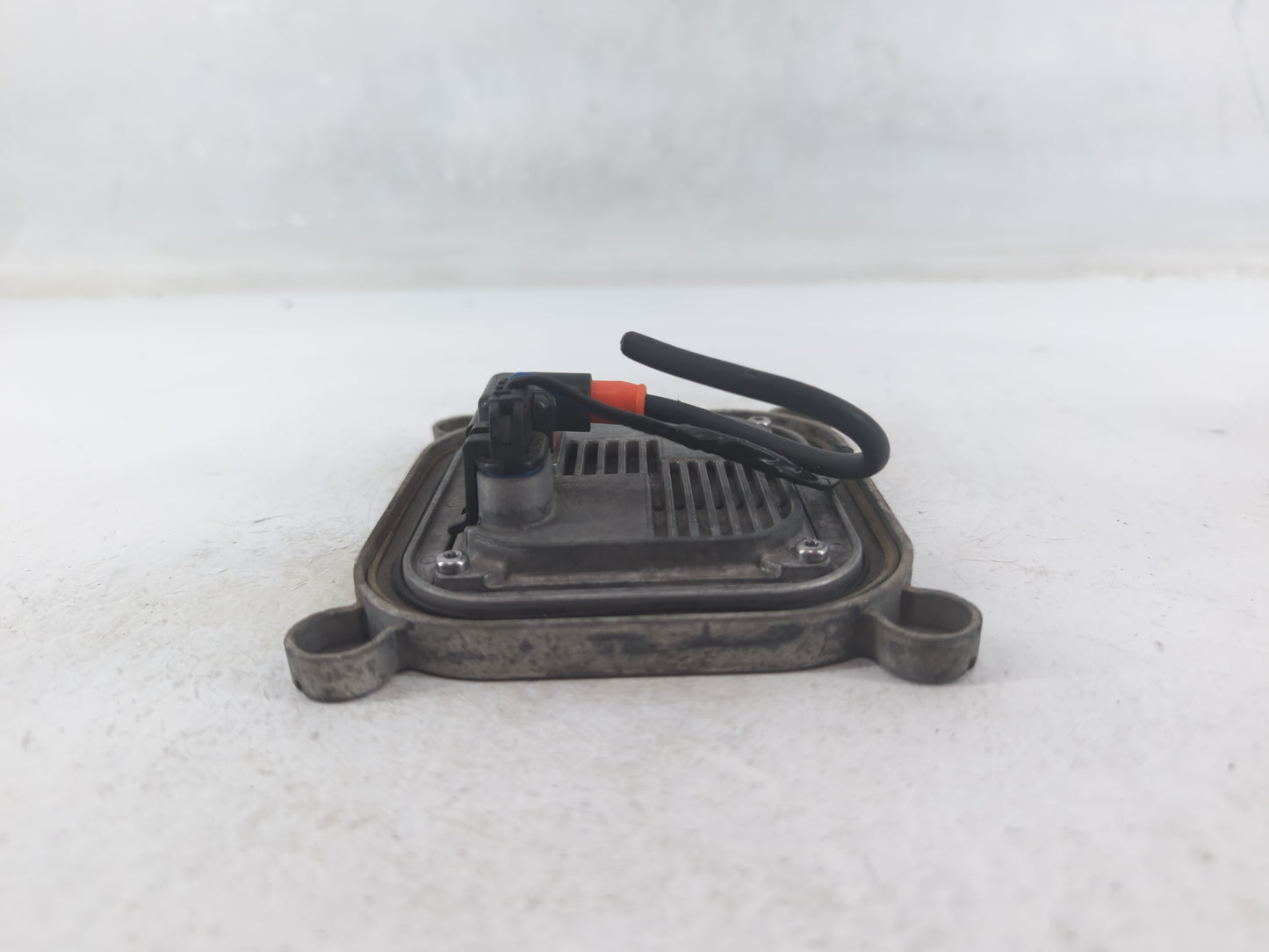 2013-2016 Ford Escape Headlight Ballast Head Light - Oemusedautoparts1.com