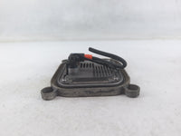 2013-2016 Ford Escape Headlight Ballast Head Light - Oemusedautoparts1.com