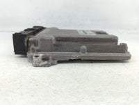 2013-2016 Ford Escape PCM Engine Control Computer ECU ECM PCU OEM P/N:FJ5A-12B684-BA FJ5A-12A650-DC Fits Fits 2013 2014 2015