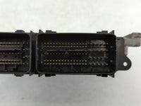 2013-2016 Ford Escape PCM Engine Control Computer ECU ECM PCU OEM P/N:FJ5A-12B684-BA FJ5A-12A650-DC Fits Fits 2013 2014 2015