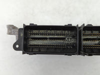 2013-2016 Ford Escape PCM Engine Control Computer ECU ECM PCU OEM P/N:FJ5A-12B684-BA FJ5A-12A650-DC Fits Fits 2013 2014 2015
