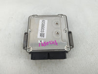 2015 Ford Escape PCM Engine Control Computer ECU ECM PCU OEM P/N:FJ5A-12B684-BA FJ5A-12A650-DC Fits OEM Used Auto Parts - Oe