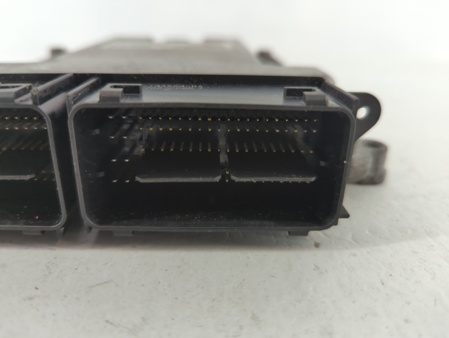 2015 Ford Escape PCM Engine Control Computer ECU ECM PCU OEM P/N:FJ5A-12A650-DC Fits OEM Used Auto Parts - Oemusedautoparts1