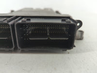 2015 Ford Escape PCM Engine Control Computer ECU ECM PCU OEM P/N:FJ5A-12A650-DC Fits OEM Used Auto Parts - Oemusedautoparts1